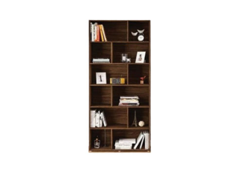 Bookshelf (Obs1)