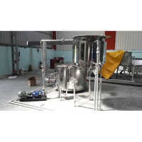 Electric Induction Deep Fryer