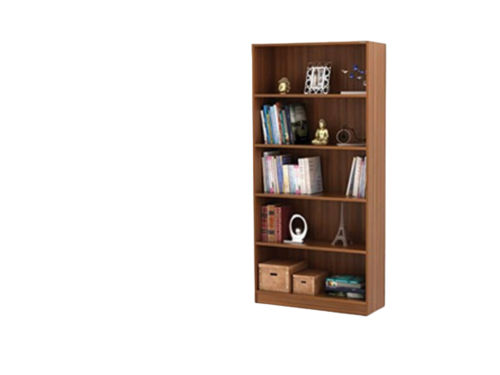 Bookshelf (OBS2)