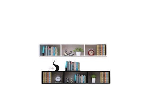 Bookshelf (OBS3)