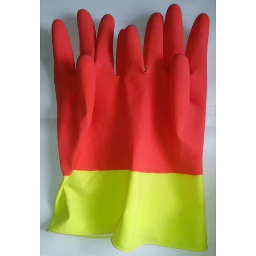 Household  Full Hand Gloves