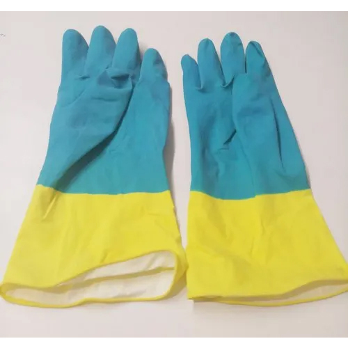 ML-75 Household Gloves