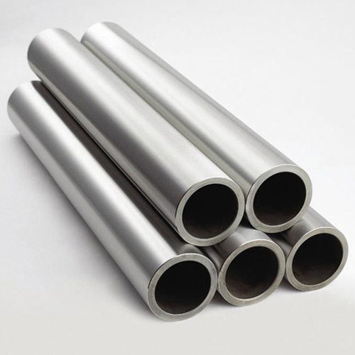 K500 Monel Pipe