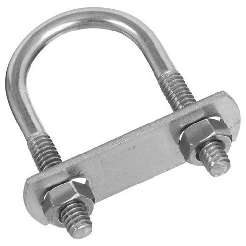 Stainless Steel Anchors - Application: Industrial