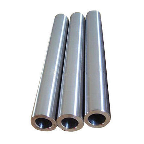 718 Inconel Seamless Tube - Application: Construction