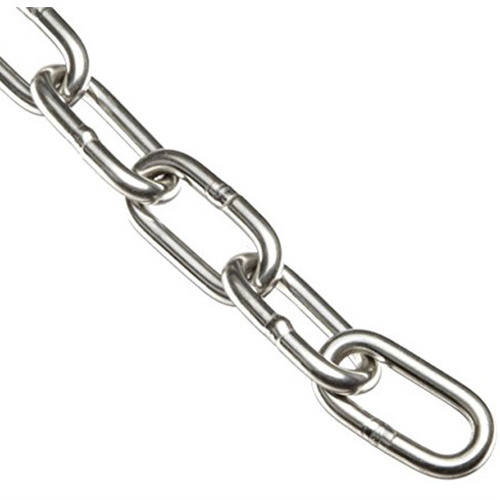 Stainless Steel Chain