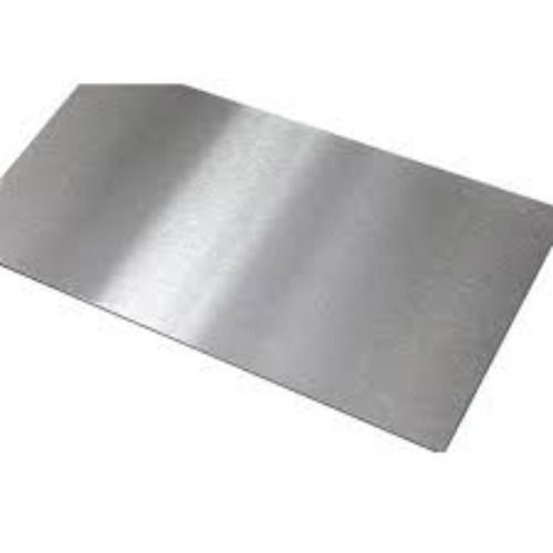 Stainless Steel Blanks