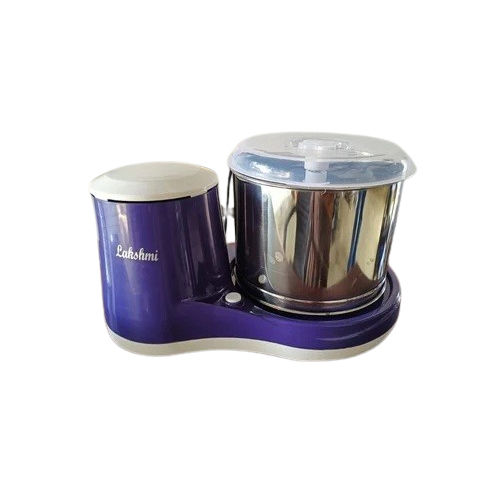 Table Top Grinder