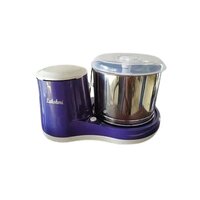 Table Top Grinder - Application: Commercial