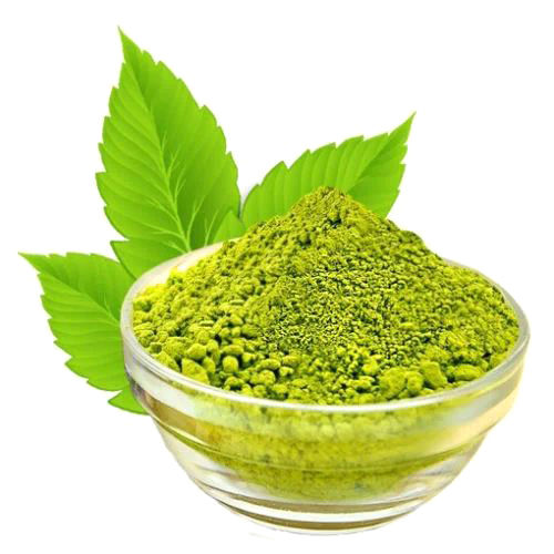 Neem Powder Dehydration Method: Common