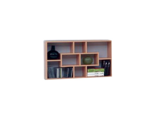 Bookshelf (OBS4)