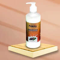 Cleansing Milk Lotion