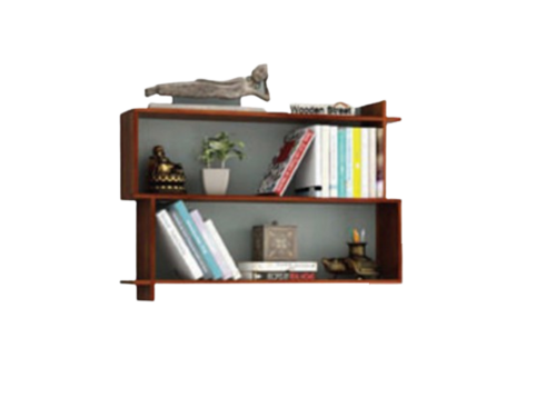 Bookshelf (OBD5)