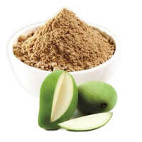 Dehydrated Amchur Powder - Cultivation Type: Common