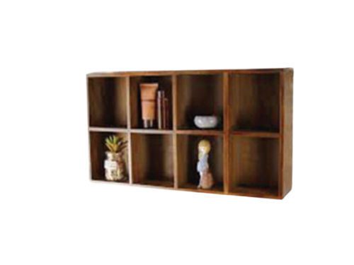 Bookshelf (Obs6)