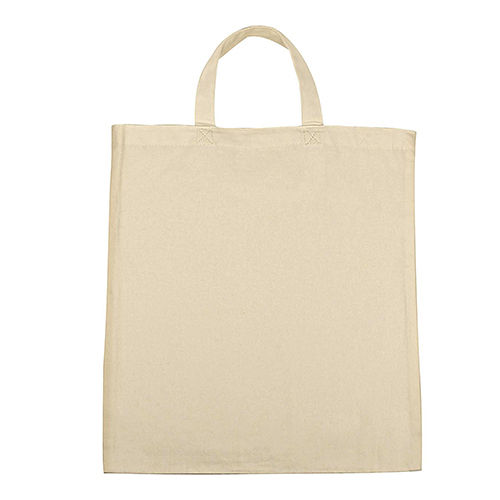 Different Available Plain Cloth Bag