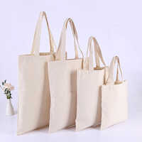 Cloth Bags