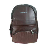 Leather Bags