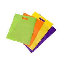 Non Woven Bags