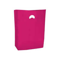 Non Woven Bags