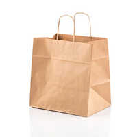 Paper Bags