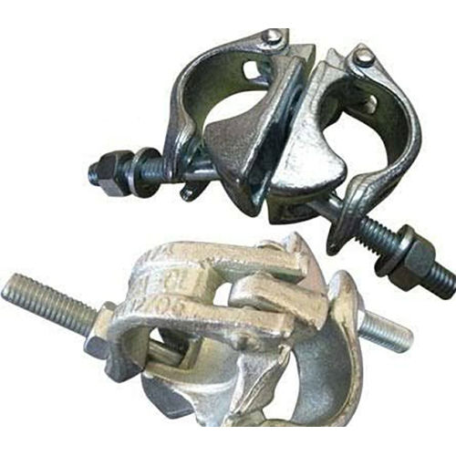 Steel Scaffolding Clamp