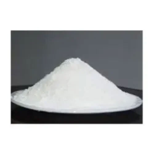 Barium Carbonate