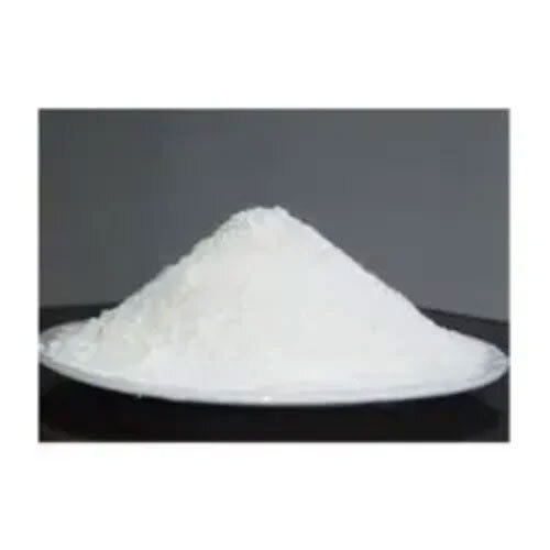Barium Carbonate Suppliers