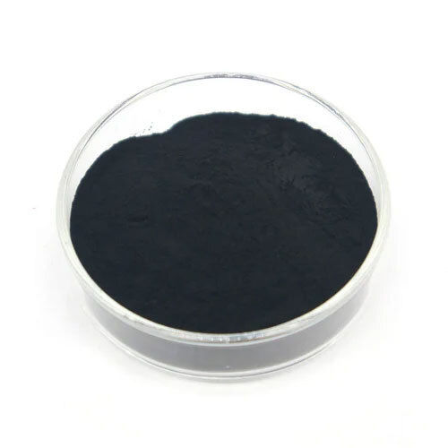 Selenium Metal Powder