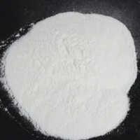 Aluminum Fluoride Powder