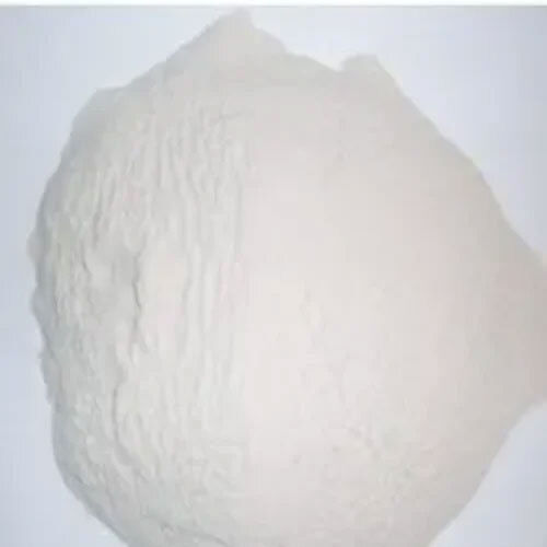 Calcium Fluoride Powder