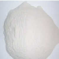 Fluorspar powder CAF2