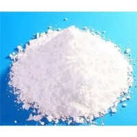 Zinc Selenite Powder