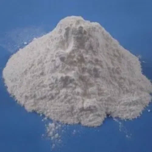 Industrial Calcined Alumina Grade: Technical