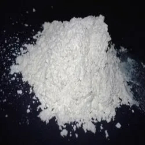 Powder Antimony Trioxide