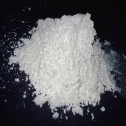 Antimony Trioxide Suppliers