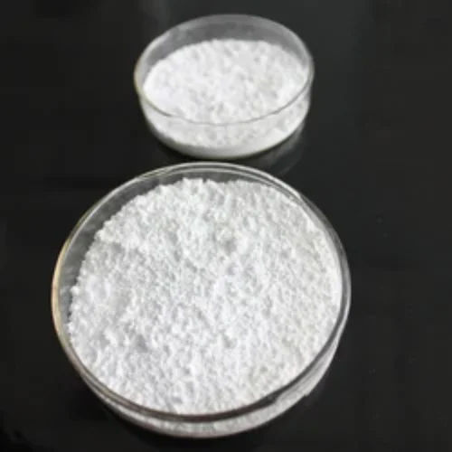 Sodium Selenite Supplier Purity: High