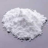 Sodium Selenite For Animal And Poultry Feed