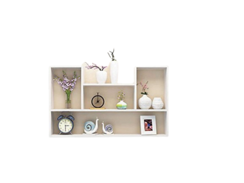 Wall shelf (OWS1)