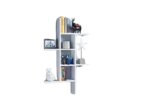 Wall shelf (OWS2)