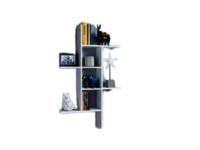 Wall Shelf (ows2)
