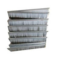 Industrial Nylon Strip Brush