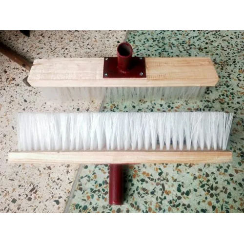 Floor Cleaning Brush