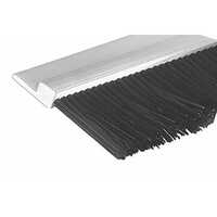 Nylon Medium Furniture Strip Brushes