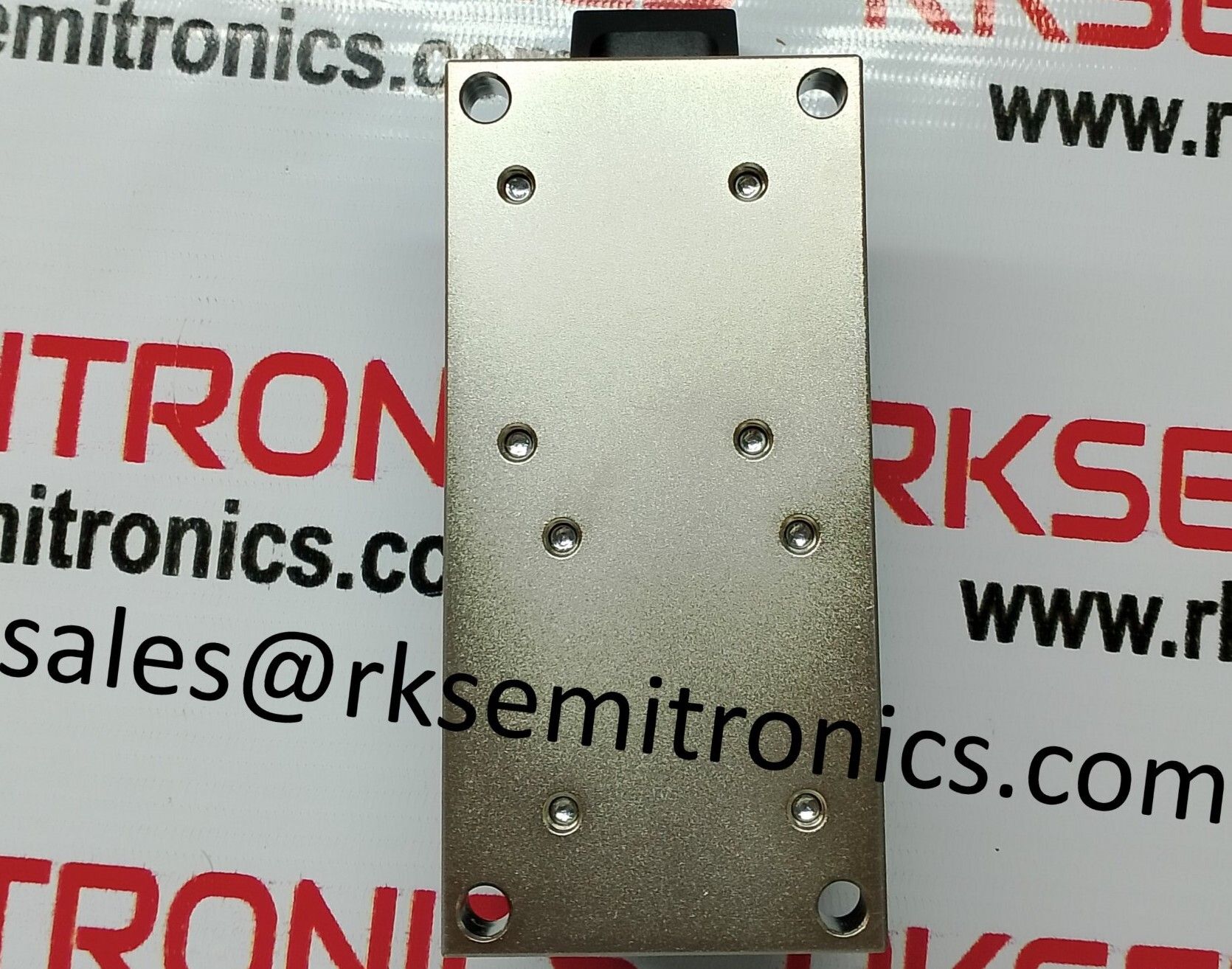 DD700N22KHPSA3    Discrete Semiconductor Modules