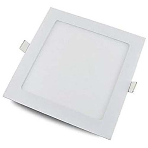 Square Panel Light