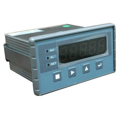 RS485 Batch Automation Weight Controller