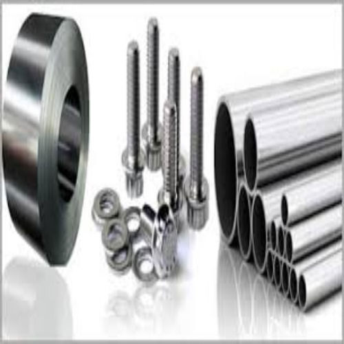 Nickel Products