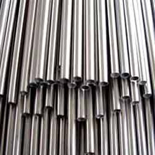 Inconel Products