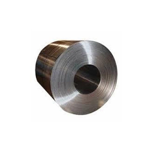 Carbon Steel Coils